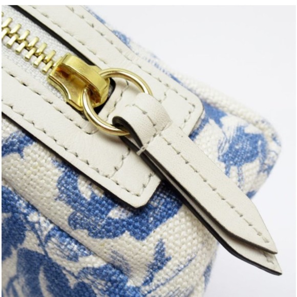 Gucci Marmont Pouch - Picture 6 of 12